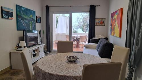Sucuraj Villa | Holiday Home PERLA - 50 m from the beach