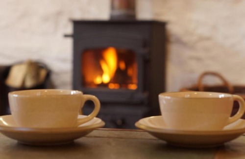 Machynlleth Casa | Holiday Home Pernil