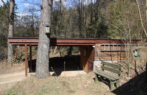 Bryrup Casa | Holiday Home Piia - 800m from the sea by Interhome