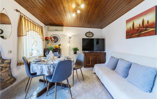 Pinezici Casa | Holiday Home Pinezici I