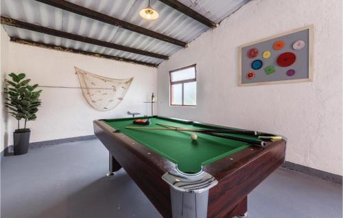 Pinezici Casa | Holiday Home Pinezici I