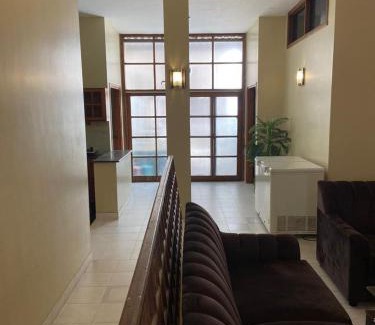 Gulshan-e-Iqbal Casa | Holiday Home