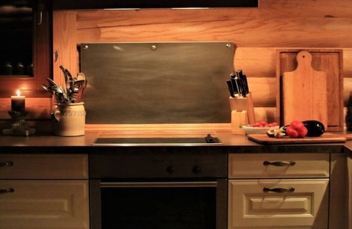 Schierke Apartamento | Holiday home Placzek