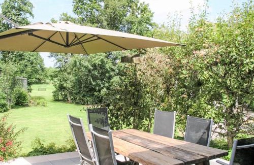 Wissenkerke Casa | Holiday Home Pluto by Interhome