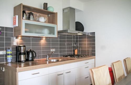 Wissenkerke Casa | Holiday Home Pluto by Interhome