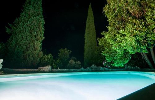 Bacina Casa | Holiday Home Podcempres by Interhome