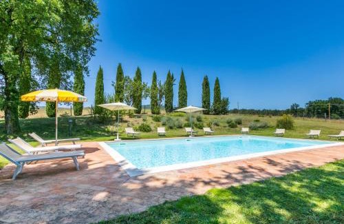 San Macario In Monte Casa | Holiday Home Podere S Giovanni by Interhome