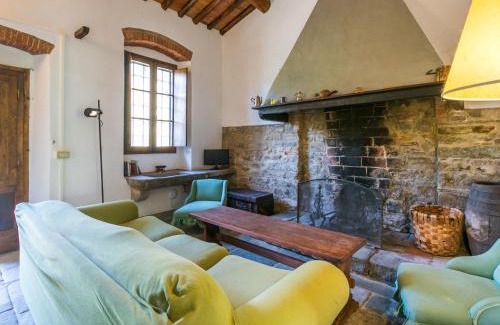 Pescia Casa | Holiday Home Podere Zano by Interhome