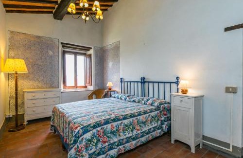 Pescia Casa | Holiday Home Podere Zano by Interhome