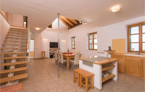 Podobuce Casa | Holiday Home Podobuce Bb Iii