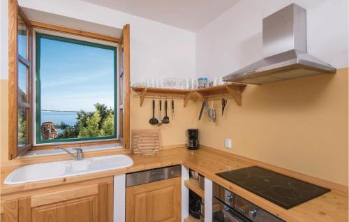 Podobuce Casa | Holiday Home Podobuce Bb Iii