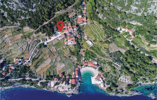 Podobuce Casa | Holiday Home Podobuce Bb Iii