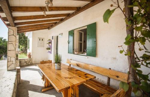Orebic Apartamento | Holiday Home Potocinarka