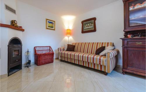Trsteno Casa | Holiday Home Potok Vi
