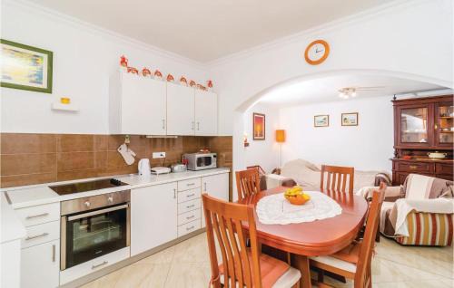 Trsteno Casa | Holiday Home Potok Vi