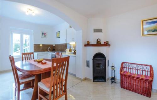 Trsteno Casa | Holiday Home Potok Vi