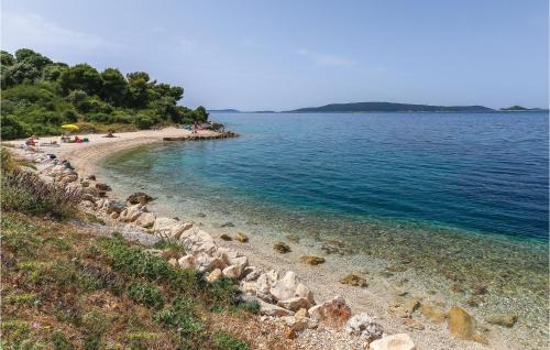 Okrug Donji Casa | Holiday Home Put Punte Vi