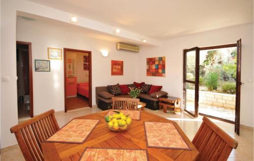 Okrug Donji Casa | Holiday Home Put Punte Vi