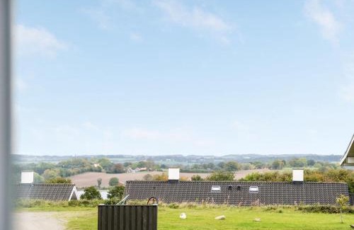 Aabenraa Casa | Holiday Home Rathulf - 500m from the sea by Interhome