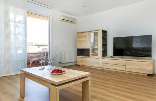 Cunit Casa | Holiday Home Refuge de la Mer by Interhome