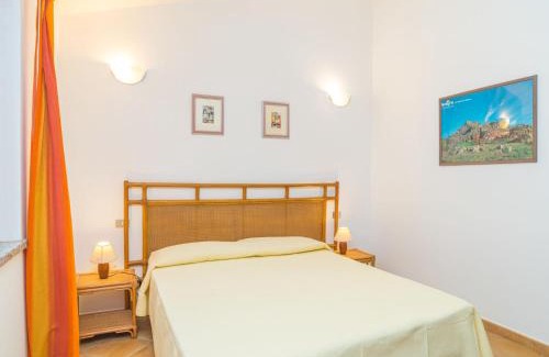Costa Rei Casa | Holiday Home Rei Sole Bilo - REI321 by Interhome