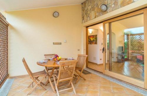 Costa Rei Casa | Holiday Home Rei Sole Bilo - REI321 by Interhome