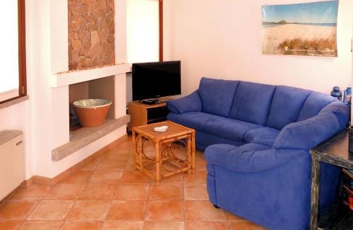 Costa Rei Casa | Holiday Home Rei Sole - REI300 by Interhome