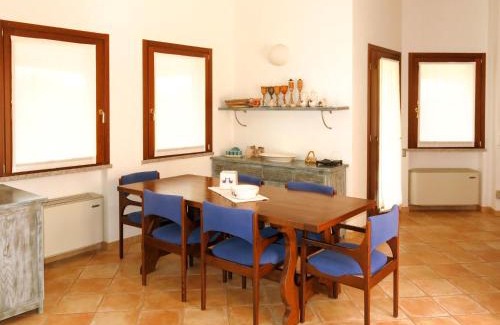 Costa Rei Casa | Holiday Home Rei Sole - REI300 by Interhome