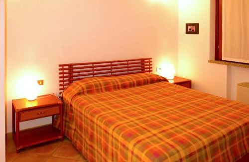Costa Rei Casa | Holiday Home Rei Sole - REI300 by Interhome
