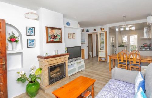 Cunit Casa | Holiday Home Remedios by Interhome