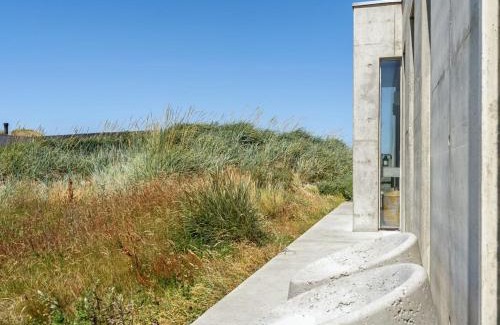 Klitmoller Casa | Holiday Home Rieke - 250m from the sea by Interhome