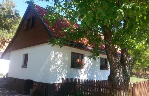 Brusane Casa | Holiday Home Rizvan City