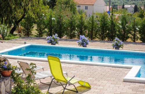 Sibenik Casa | Holiday Home Rokoko
