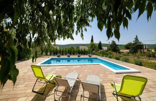 Sibenik Casa | Holiday Home Rokoko