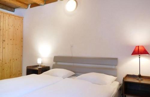 Malvaglia Casa | Holiday Home Rustico dell'Orino by Interhome