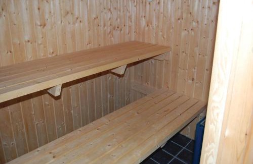 Sønderstrand Casa | Holiday Home Sønderstrandvej Rømø X