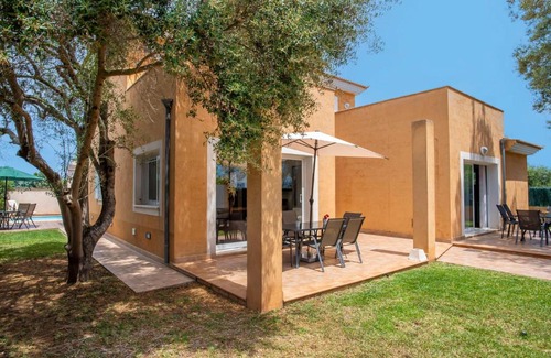 Sa Coma Casa | Holiday Home Sa Coma by Interhome