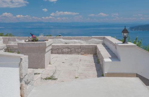 Sveta Jelena Casa | Holiday Home San Martino I by Interhome