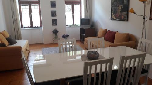 Stolac Casa | Holiday Home Sarin Most