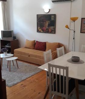 Stolac Casa | Holiday Home Sarin Most