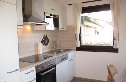 Nordseebad Burhave Casa | Holiday Home Scout by Interhome