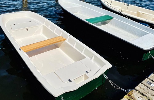 Dummer Casa | Casa de vacaciones Seerose am Dümmer See, Dümmer