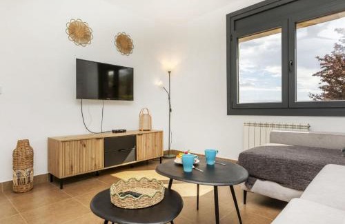 Lloret de Mar Casa | Holiday Home Selvamar by Interhome