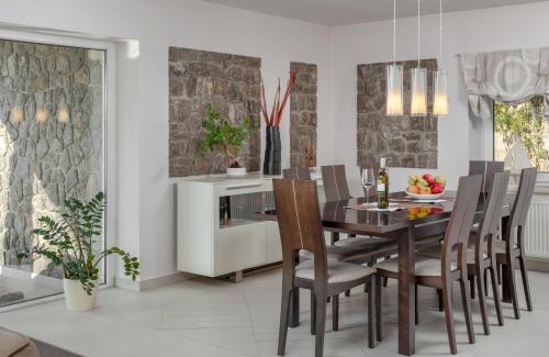 Vratarusa Casa | Holiday Home Senj by Interhome