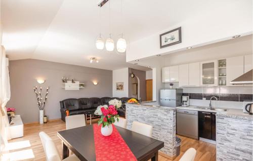 Sestanovac Casa | Holiday Home Sestanovac 50
