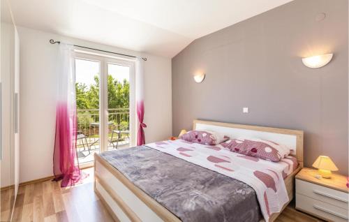 Sestanovac Casa | Holiday Home Sestanovac 50