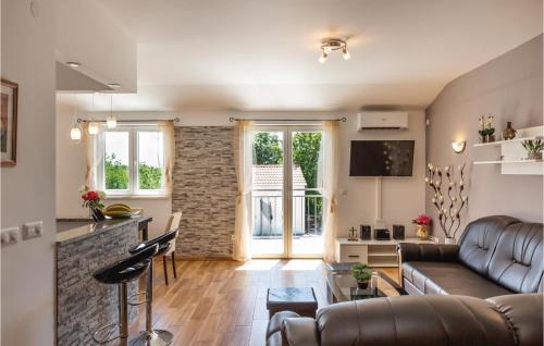Sestanovac Casa | Holiday Home Sestanovac 50