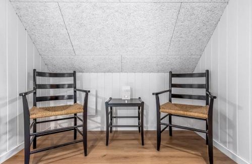 Skygge Casa | Holiday Home Sibbe by Interhome
