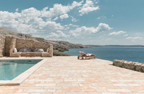 Miskovici Casa | Holiday home Sika