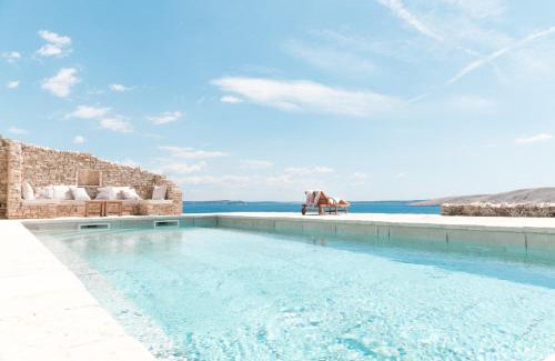 Miskovici Casa | Holiday home Sika